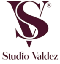 Studio Valdez